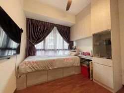 Double Bay Residences (D18), Condominium #565855841